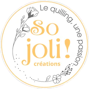 GARNIER ANNE SOPHIE logo