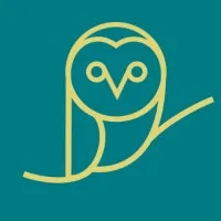 CHOUETTE JOURNEY logo