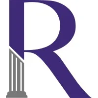 RHEA CONSEIL logo