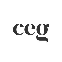 LE C.E.G logo