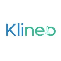 KLINEO logo
