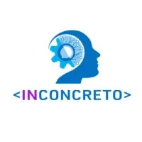 INCONCRETO FRANCE logo