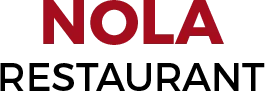 FRAIS MAISON logo