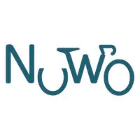 NUWO logo