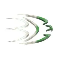 YAKA3D logo
