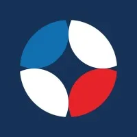 ALBORA logo