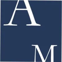 ALTAMODA logo