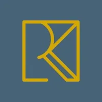 LOREKA logo
