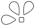 ESTHETIQUE INKERMANN logo