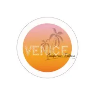 VB VENICE logo