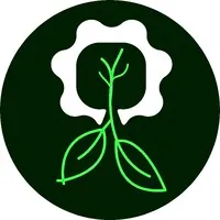 TOMOGROW logo