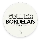 GUILLOU DAIGREMONT logo