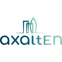 AXALTEN logo