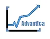 ADVANTICA logo