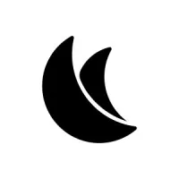 UPFINER logo