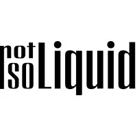 NOTSOLIQUID logo