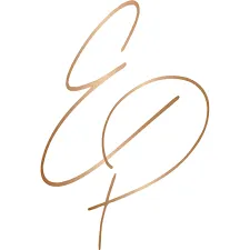 SAS ENTREMETS DE PARIS logo