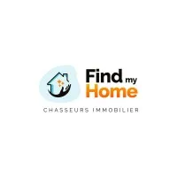 FMH logo