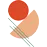 DEROUAULT SARAH logo