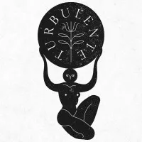 TURBULENTE logo