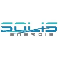 SOLIS logo