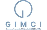 GIMCI logo