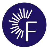 Voici le logo de la marque FLOWEEN qui représente son identité graphique.