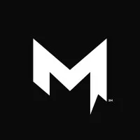 HYPERSTONK logo