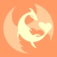DRAGOU logo