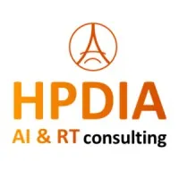 HPDIA logo