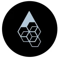 ICE INGENIEURS logo