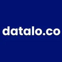 DATALO.CO logo