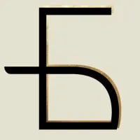 ID-ENTITE logo