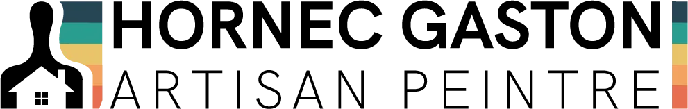 HORNEC GASTON logo