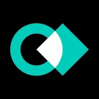 CARTAN TRADE logo