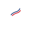 TLSV logo