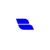 BIMBOUM logo