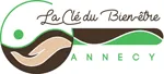 ACS MASSAGES logo