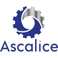 ASCALICE logo