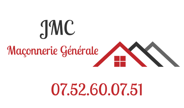 MERRITT FACTORY logo