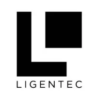 LIGENTEC FRANCE logo