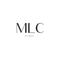 MLC PARIS logo