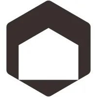 COCOONUT - PRIAMS logo