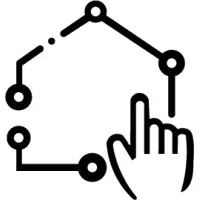 MIA FRANCE logo