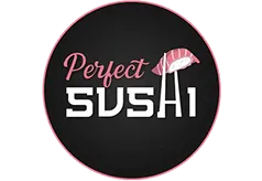 SUSHI-YA logo