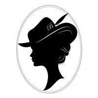LA BARONNE D'INTERIEUR logo