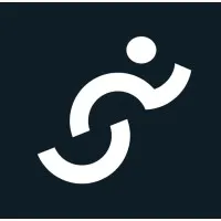HOPIS.CO logo