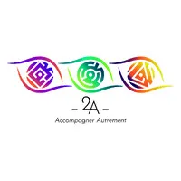2A logo