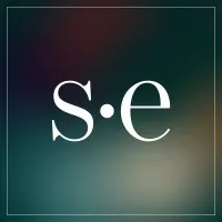 COURNARIE EMILIE logo