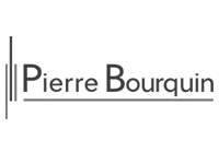 MOUVIP logo